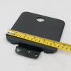 Mitsubishi L200 Delica Pajero 1985-1995 Fuel Door Cover