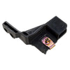 Ford Fusion, Lincoln MKZ Left Side Headlight Mount Holder Bracket (13-20)