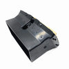 Benz W164 X164 GL ML Rear A/C Vent Outlet Kit (2006-2011)