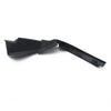 Nissan Kicks Front Wiper Diversion Cover Plate Left (2016-2020)