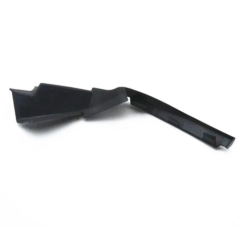 Nissan Kicks Front Wiper Diversion Cover Plate Left (2016-2020)