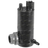 Jeep Grand Cherokee Front Windscreen Washer Pump (1999 - 2005)