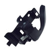Hyundai Truck HD Inner Door Handle (1998-2002)