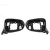 Lexus RX & 2016-2020 NX Side Rear View Mirror Housing Cover Trim (2015-2020)