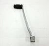 150cc 250cc PIT PRO QUAD DIRT BIKE ATV 11mm 170mm Gear Lever Shifter Handle