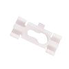 GM Chevrolet Buick Sk 50 x Roof Molding Trim Clips