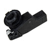 Nissan Sentra Fuel Door Release Lock Latch (2013-2019)