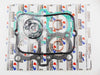Honda CB400T Twin Hawk Top End Engine Gasket Set (1978-1979)