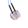 Air Diesel Parking Heater Parking Heater Temperature Sensors