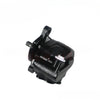 TOYOTA LAND CRUISER 80 Power Steering Pump (1990–1998)