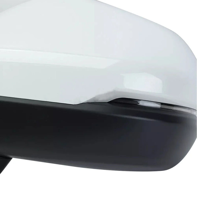 Honda CR-V Heated Blind Spot Side Mirror Assembly (2023-2024)