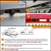 Honda Parking Camera with Guide Line