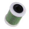 Suzuki Outboard DF 200 225 250 300 350 HP Fuel Filter Element