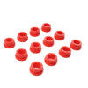 Skunk2 Civic EG EK DC Lower Control Arm LCA Bushings (1992-2000)