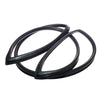 Mitsubishi Chrysler Valiant Lancer 1973-1981 Front Windshield Weatherstrip