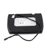 Honda Civic Wireless Fast Charger (2016-2019)