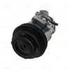 Holden Statesman WM 6.0L Petrol AC Compressor (2006-2013)