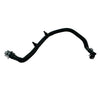 Land Rover Range Rover Evoque Cooling Hose (2011–2018)