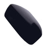 Honda Accord (2003-2007) - 1 Pair Side Mirror Housing Cap