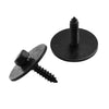 Benz W203 W204 W207 Screw Under Engine Sheet