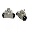 Honda Acty Van 1999-2013 13/16 Rear Wheel Brake Cylinders
