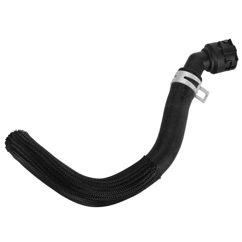 Buick Regal Radiator Heater Inlet Hose Warm Air Pipe (2011)