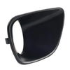 Jeep Grand Cherokee Right Fog Light Bezel Cover (2011-2013)