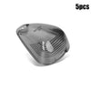 Ford F-250 F-350 Super Duty Running Marker Light-Cover
