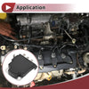 Honda Civic (1986-1987) - 1 x ABS Metal Ignition Control Module