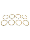 Honda VTX1300 (2003-2009) & VTX1800 Clutch Kit (2002-2008)