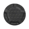 Kia Optima Oil Filler Cap GD 2.7L V6 (2004 - 2006)