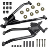 Polaris RZR 170 EFI 2 x Front Control Arm Kit (2009–2021)