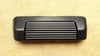 Suzuki Vitara Rear Exterior Tailgate Door Handle (1988-1998)