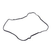 Lexus RX, NX300h, Scion TC, Toyota Venza, Camry Valve Cover Gasket (2010-2023)