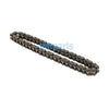 Kymco Bet & Win 125 / 250 Timing Cam Chain (2000-2008)