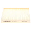 Nissan Murano Z50 Cabin Air Filter (2005-2008)