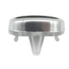 Benz E-Class, C-Class, GLC-Class A/C Vent Switch Knob (2010-2023)