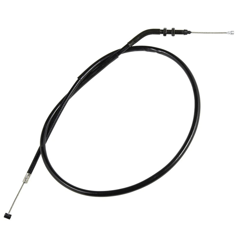 Honda TRX400EX & TRX400X Sportrax Clutch Cable (2008–2014)