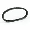 Yamaha T-MAX 500 V-Belt Drive Belt (2004-2011)