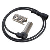 Kenworth, Peterbilt, DAF, Iveco, Mercedes 2 x ABS Speed Sensors