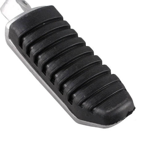 Suzuki Hayabusa GSX1300R Rear Foot Pegs (2008-2012)