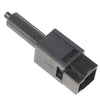Infiniti G35 I30 I35 Nissan Brake Stop Light Switch (2003-2008)