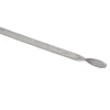 Hyundai Kia Sonata 3.3L 3.5L 3.8L Engine Oil Level Dipstick (2006-2010)
