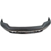 1-Piece Front Bumper For Ford F-250 Super Duty 2002-2004