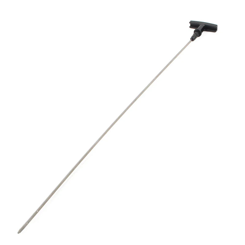 Ford Escort 2.0L Engine Oil Dipstick Steel (1997-2003)