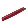 BMW E93 Convertible Third Brake Center High Mount Stop Light (2007–2013)
