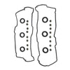 Toyota Prado VZJ95 V6 3.4L 2X Rocker Valve Cover Gasket Kit (1996-2002)