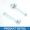 Infiniti QX56 Front Camber Caster Alignment Kit (2004-2013)