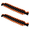 Jeep Wrangler CJ YJ TJ JK Door Limiting Strap (1996-2018)