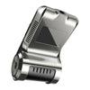 Android USB Car DVR Camera Dash Cam Video Recorder Night Vision